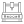 數控機床運輸