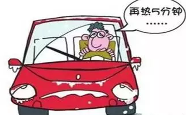 大件設(shè)備運輸：剎車失靈前的幾種現(xiàn)象，遇到了要這么做