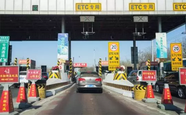 今年兩會(huì)，哪些提案與汽車運(yùn)輸行業(yè)息息相關(guān)？