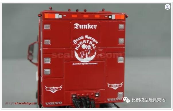 警示燈、示廓燈、涂裝、照明燈等